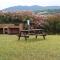Casale Poggio Meone