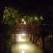 Ruean Mai Chai Khlong