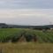 Casale Poggio Meone