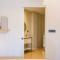 Mestalla Flats by Nomad Host - Valencie