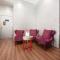 Fragrance Hotel - Balestier