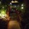 Ruean Mai Chai Khlong