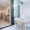 Mestalla Flats by Nomad Host - Valencie