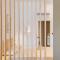 Mestalla Flats by Nomad Host - Valencie