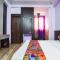 FabHotel Krishna Heights