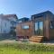 Krynica Family House