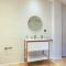 Mestalla Flats by Nomad Host - Valencie