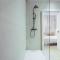 Mestalla Flats by Nomad Host - Valencie