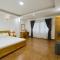 Maxim Hotel