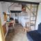 Krynica Family House