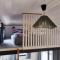 Krynica Family House