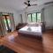 Georginas Cottage