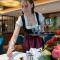 MICHELS Wellness- & Wohlfühlhotel