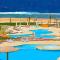 Oyster Bay suites Marsa Alam 50M - أبو دباب