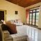 Mountain Breeze Residence - Kandy