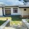 Mountain Breeze Residence - Kandy