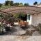 Villa Paladin - Spacious Villa with Pool near Garden Resort - 7 Min walk
