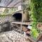 Villa Paladin - Spacious Villa with Pool near Garden Resort - 7 Min walk