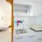 DolceVita Apartments N 354