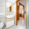 DolceVita Apartments N 354