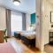 Aiden by Best Western Lolland