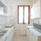 DolceVita Apartments N 354