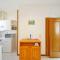 DolceVita Apartments N 354