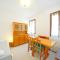DolceVita Apartments N 354