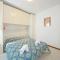 DolceVita Apartments N 354