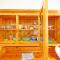 DolceVita Apartments N 354