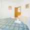 DolceVita Apartments N 354