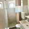 Apartmani Juković - Ulcinj
