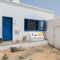 La Caletilla La Graciosa