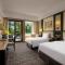 Seaview Resort Xiamen