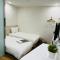 Apause Inn