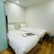 Apause Inn