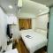 Apause Inn