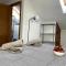 Great Duplex - Arganda del Rey