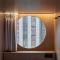 HOTEL DRIP&DROP, Myeongdong - Seul
