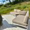 Flott moderne hytte i Holterdalen, 4 soverom, 2 bad, Jacuzzi, garasje