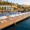 Delta Hotels By Marriott Bodrum - Yalıkavak