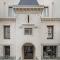 Hôtel La Suite