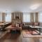 Chalet Anna Maria Chalet Anna Maria