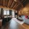 Chalet Anna Maria