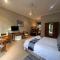 Sir Roys Guest House - Port Elizabeth