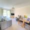 Birdham Two