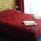 Nambour Central Motel