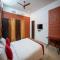 ClayNest Resorts - Kuttalam