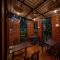 ClayNest Resorts - Kuttalam