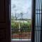 ClayNest Resorts - Kuttalam